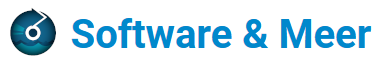Software & Meer | Inh. Philip Märksch